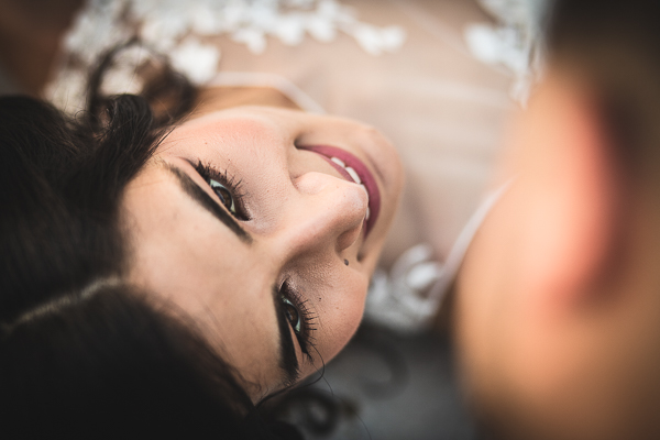 engagement photographer verona