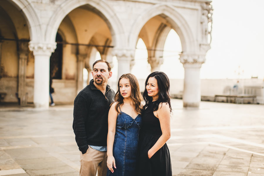Venice-Family-Photography