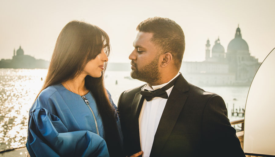Engagement-Photographer