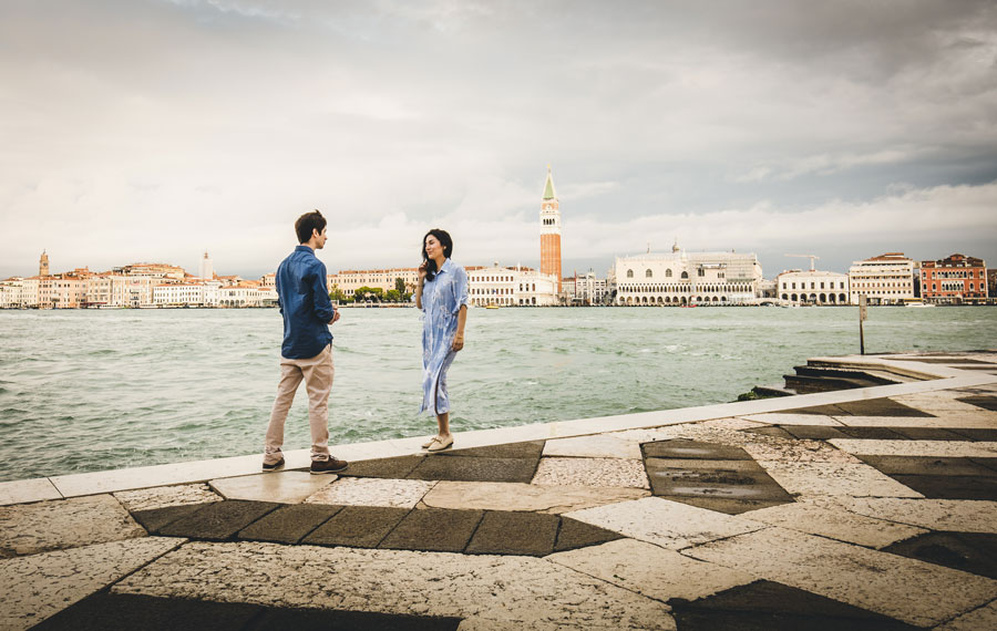 San-Giorgio-Surprise-Proposal-venice