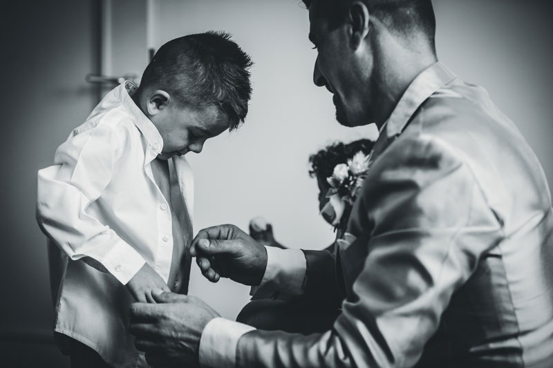 Wedding-Photographer-Italy