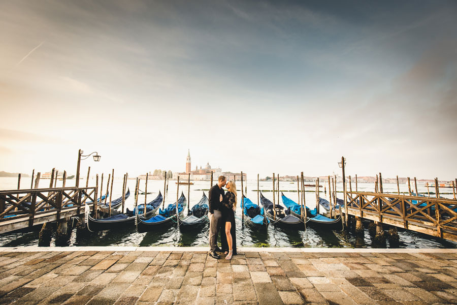 Destination-Venice-Photo-Shoot