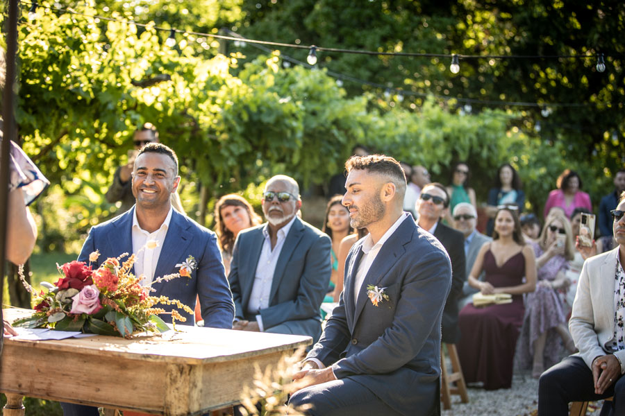 Gay-Wedding-Photoshoot