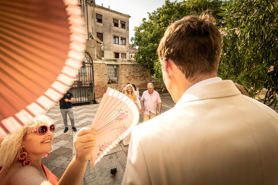Orthodox-Venice-Wedding-Photoshoot