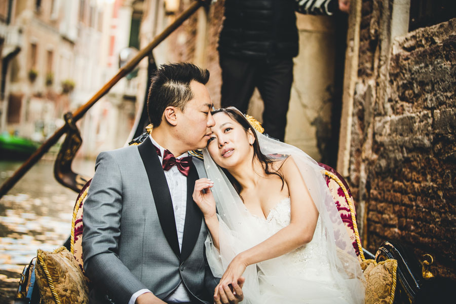 Pre-Wedding-Photoshoot