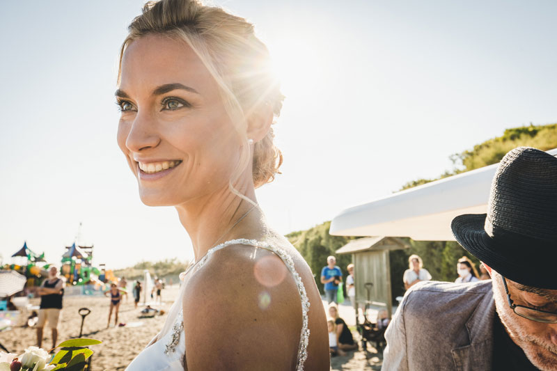 Wedding-Photographer-Venice-Italy