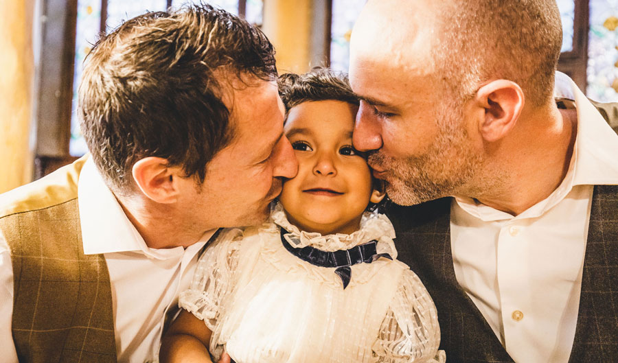 Gay-Family-Photos-Venice