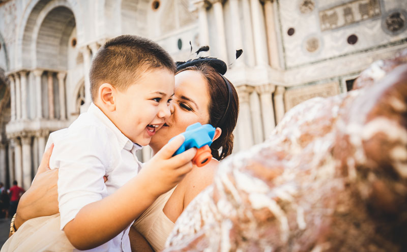 Venice-Family-Photographer