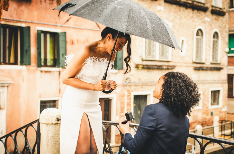 VeniceItaly-Gay-Wedding-Proposal