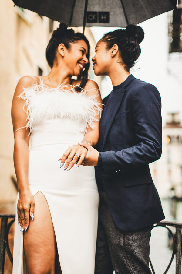 Venice-Italy-Gay-Wedding-Proposal-Photographer