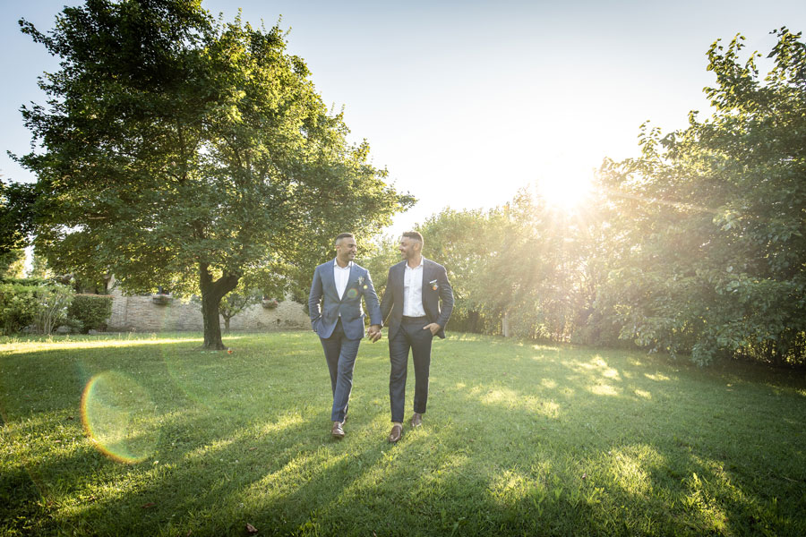 Lgbt-Wedding-Venice-Italy-Photographer