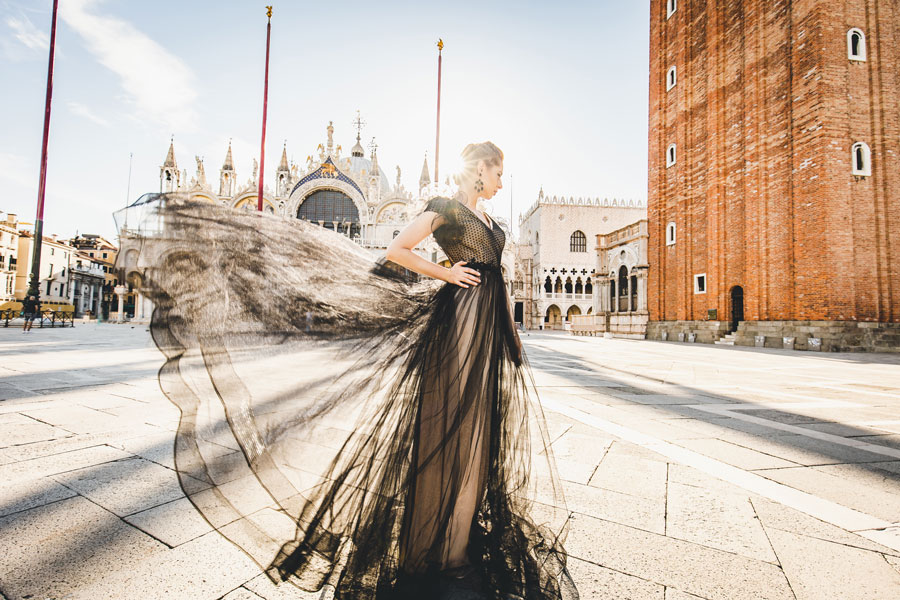 Venice-Portrait-Session