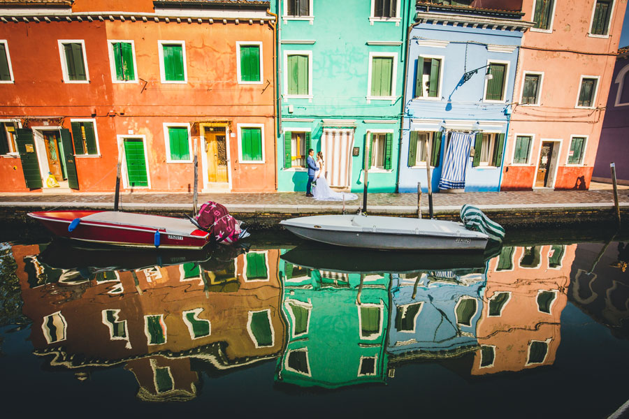 burano couple photoshoot photographer