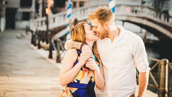 couple photoshoot