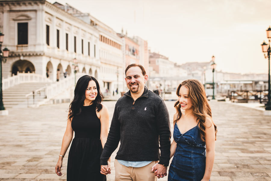 Venice-Italy-Family-Photos