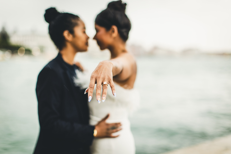 Venice-Gay-Engagement-Proposal-Photoshoot