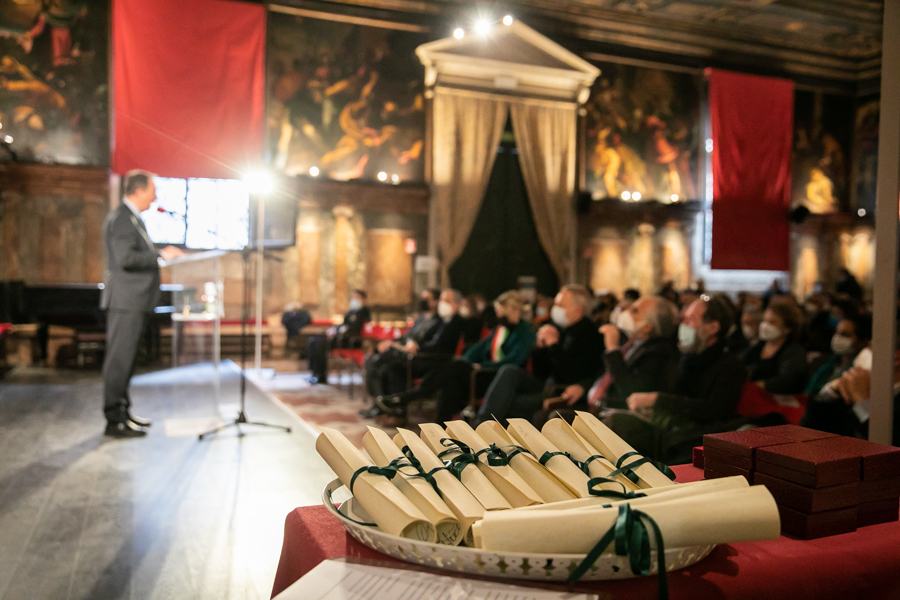 Corporate-Venice-Photographer