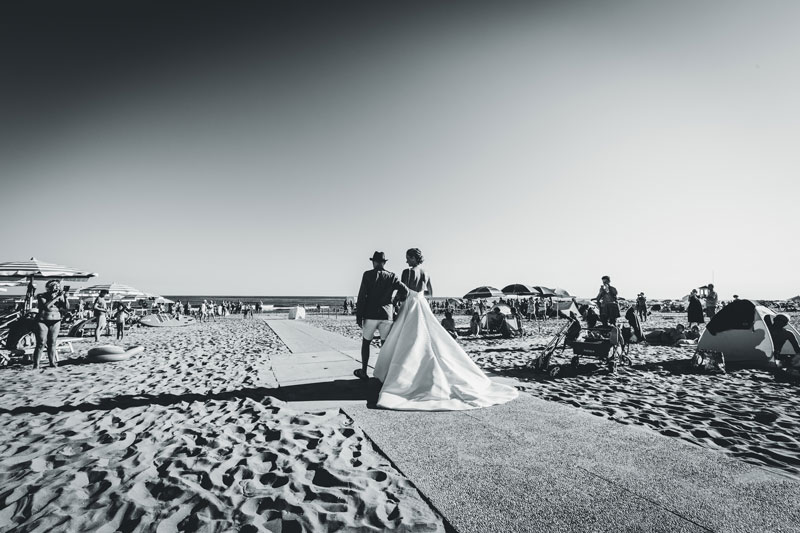 Wedding-Venice-Italy-Photographer