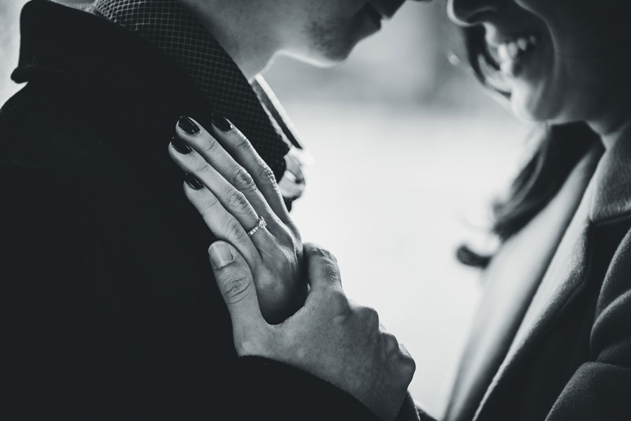 Venice-Proposal-Photo-Shoot