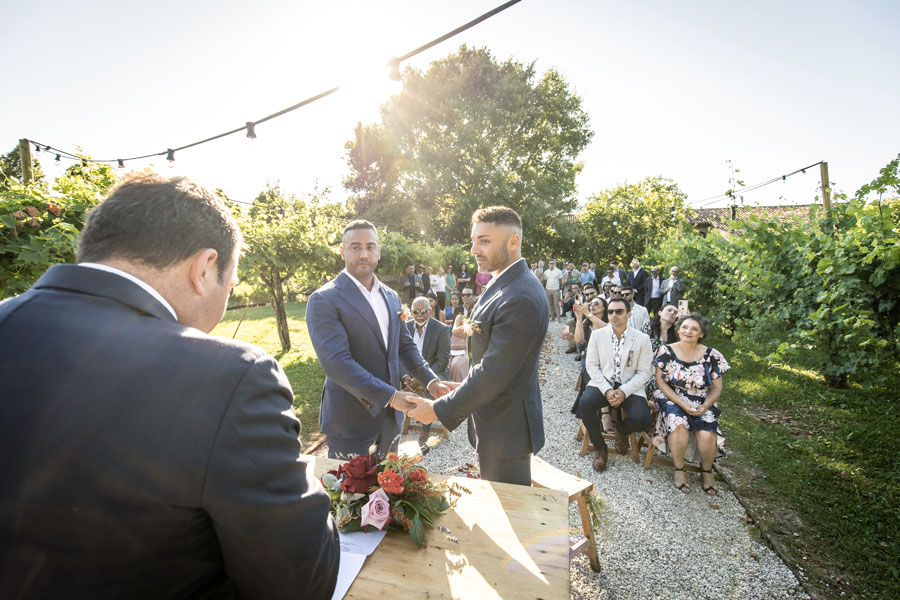 Lgbt-Wedding-in-Venice