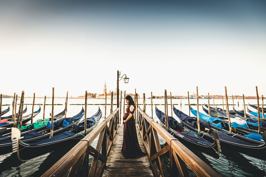 Photographer-Venice-Maternity