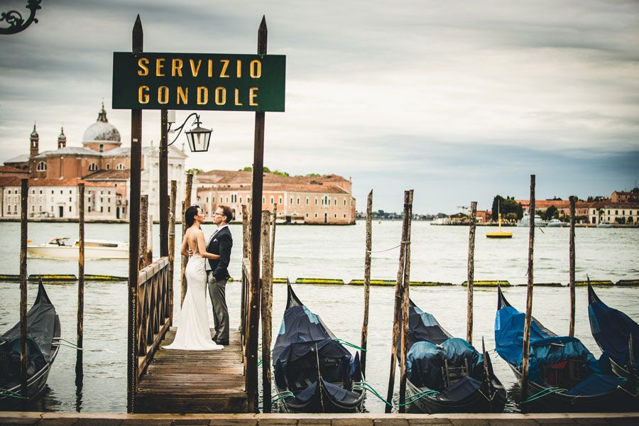 Pre-Wedding-Photographer-Venice