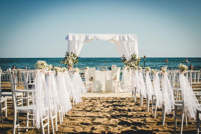 Wedding-Photographer-Italy