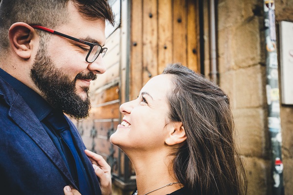 photographer florence surprise proposal