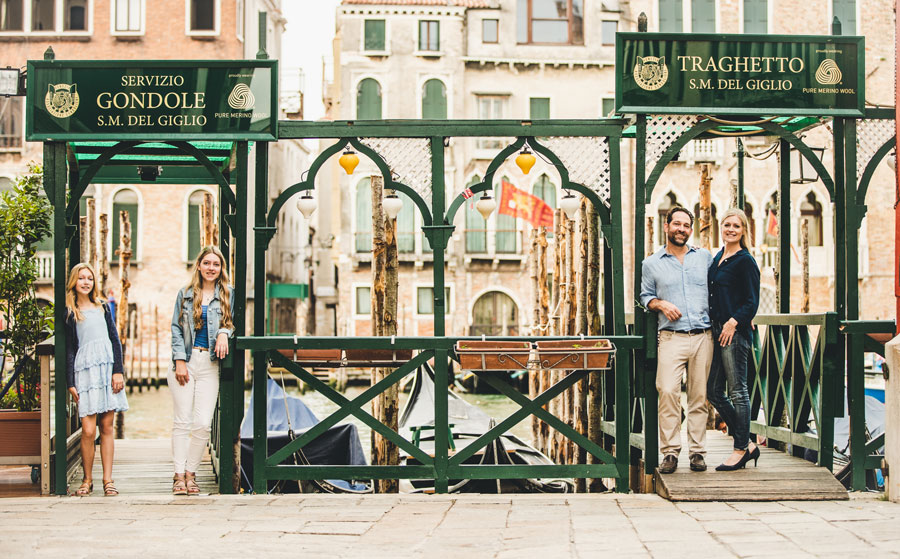 Venice-Family-Portrait-Session