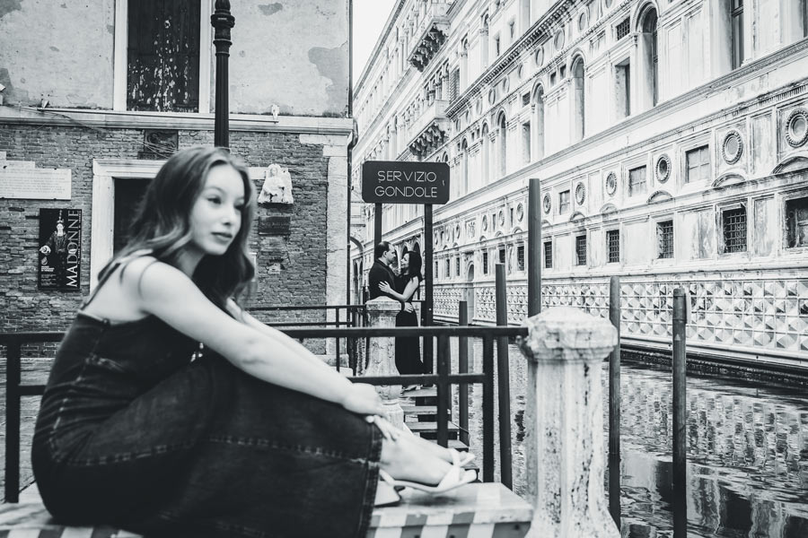 Venice-Family-Photography