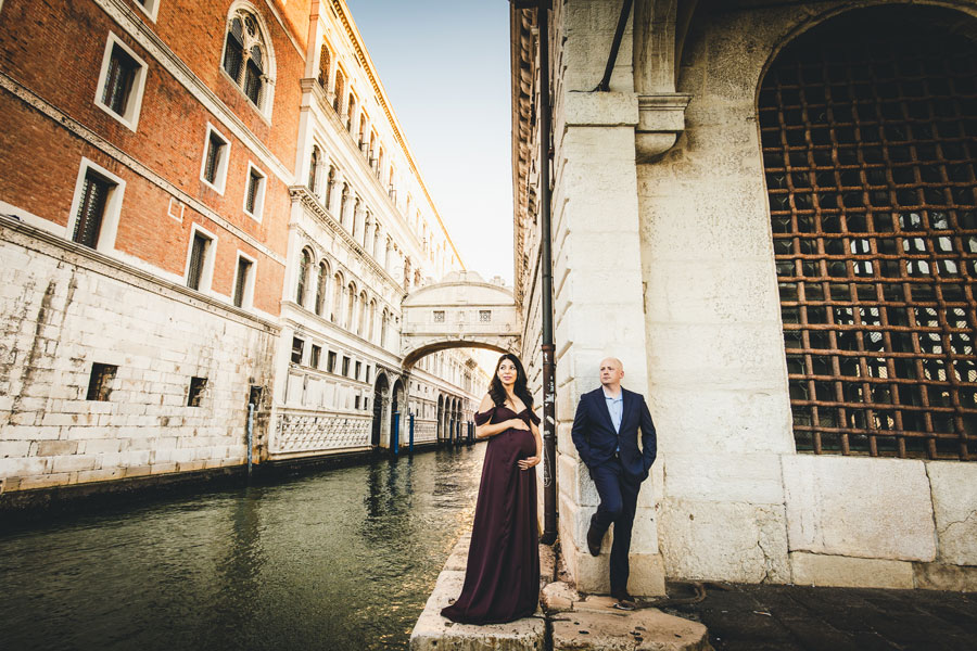 Maternity-Photoshoot-Venice