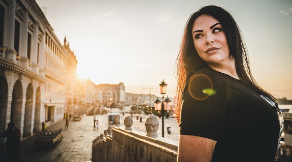 Portrait-Photoshoot-in-Venice