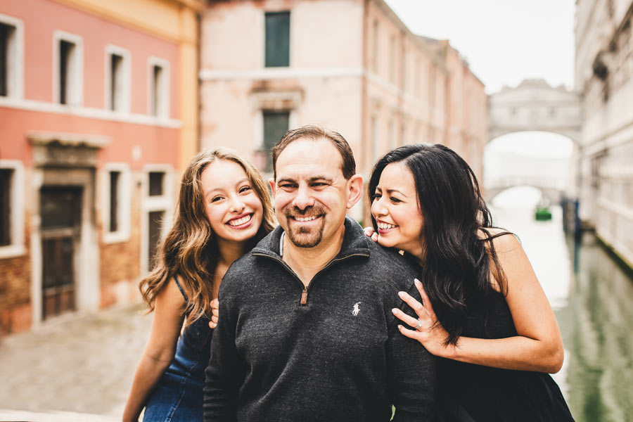 Venice-Family-Photography