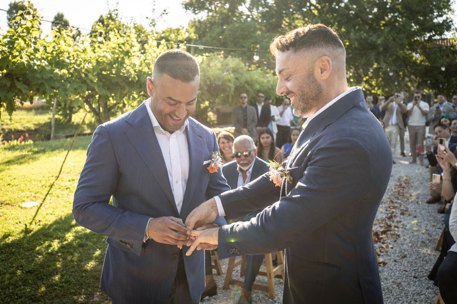 Venice-Lgbt-Wedding