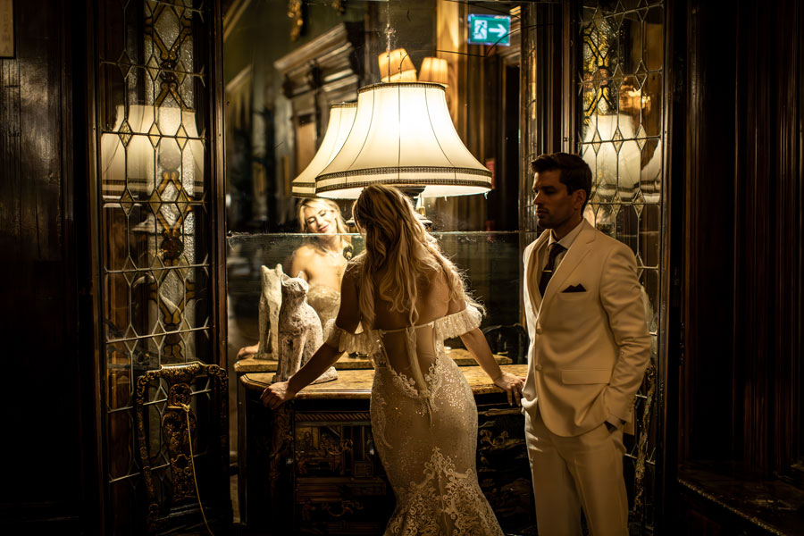 Orthodox-Wedding-Photoshoot-Danieli-Hotel