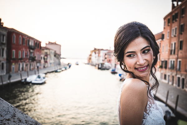 engagement photographer italy venice