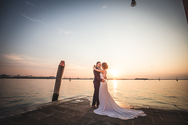 engagement photographer venice 