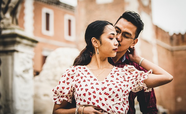 Photographer-Venice-for-Couple-Photos