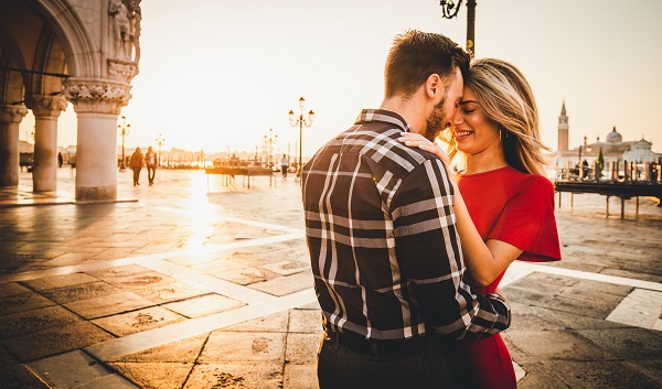 wedding photographer venice italy