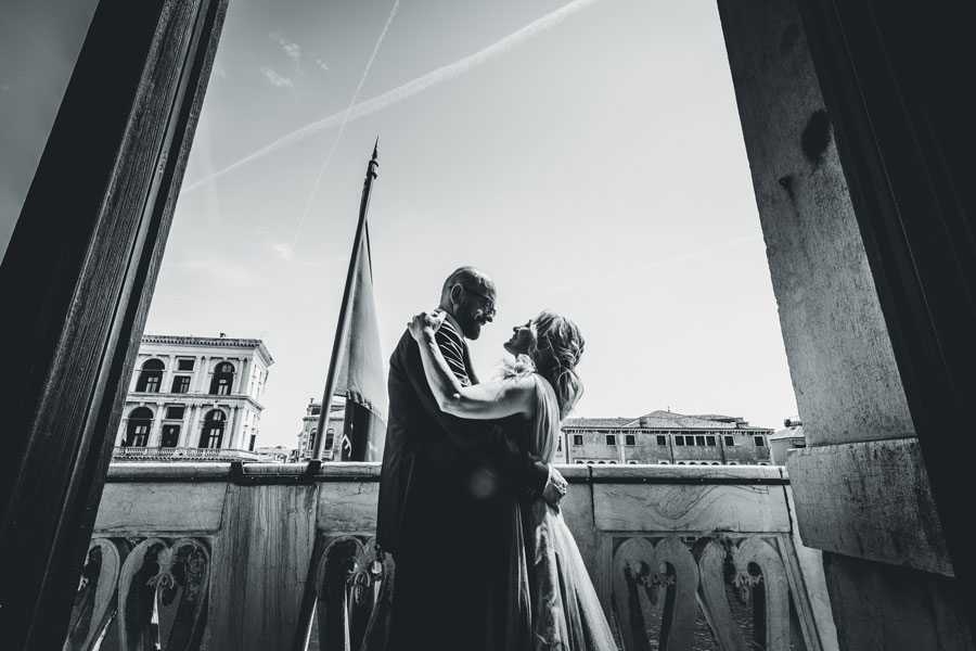 Venice-Wedding-Photographer