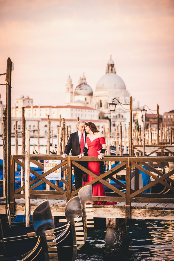 Anniversary-Photo-Shoot-Venice-Photographer