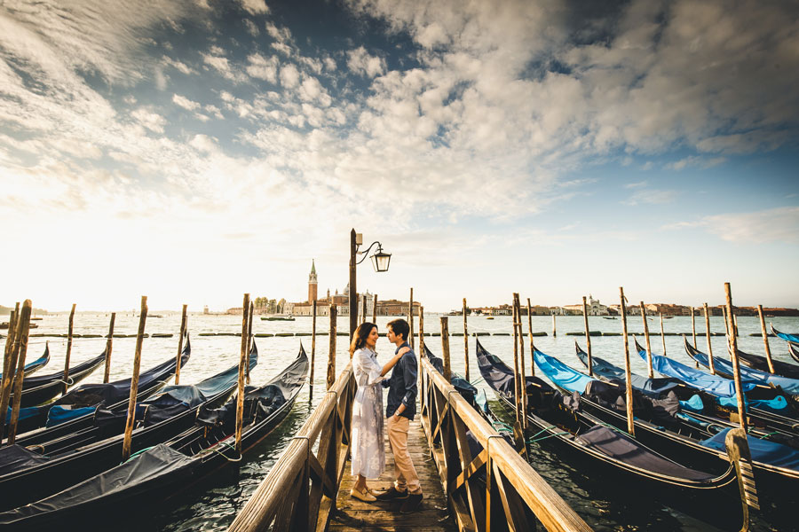 Venice-Proposal-Photographer