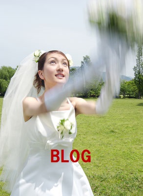 仲人士中野エミの聴いて納得婚活ブログ