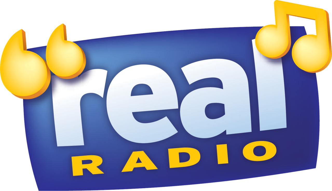 Estaciones de radio de todo el mundo Página web de skymusicvideo