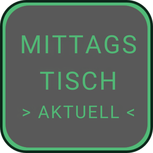 https://www.canva.com/design/DAGThPj7Ga8/zzFJfi0hG2i7cXhUd8m8nA/view?utm_content=DAGThPj7Ga8&utm_campaign=designshare&utm_medium=link2&utm_source=uniquelinks&utlId=h9d649a6253
