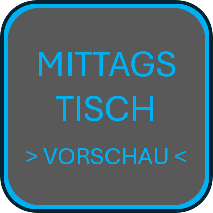 https://www.canva.com/design/DAGThGG-5js/5OynxdSyUYC1SaooWW-Aew/view?utm_content=DAGThGG-5js&utm_campaign=designshare&utm_medium=link2&utm_source=uniquelinks&utlId=h7b72c58ab3