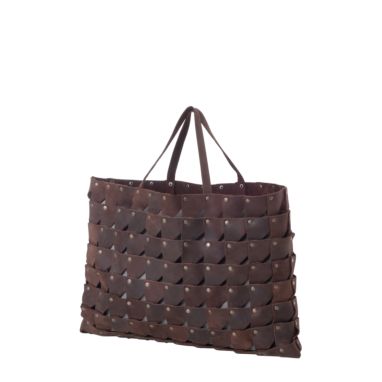 Schustertasche