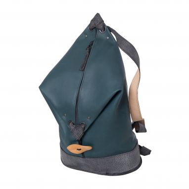 Seebag bergsee limitierte Auflage