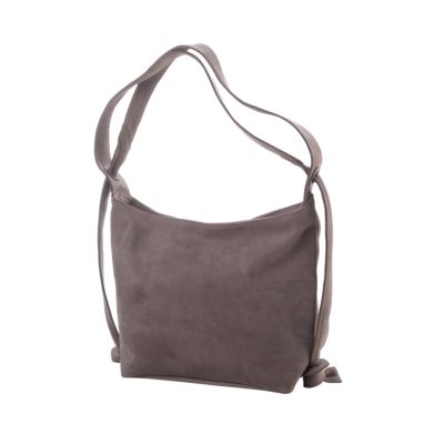 Tasche No. 5 flachs