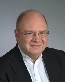 Max Hartmann